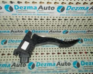 Pedala acceleratie Seat Leon (5F1)