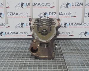 Bloc motor CJCA, Audi A4 (8K, B8) 2.0tdi, (id:270149)