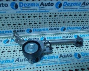 Teava turbo Seat Leon (5F1), 03L145535A