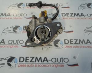 Pompa vacuum, Fiat Punto /Grande Punto (199) 1.3m- jet (id:270927)