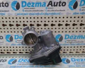 EGR Seat Leon (5F1) 04L131501C﻿﻿