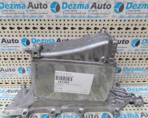 Radiator intercooler Seat Leon (5F1), 04L129766H