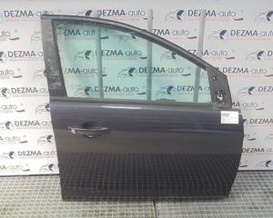 Usa dreapta fata, Ford Focus 2 (DA) (id:271112)