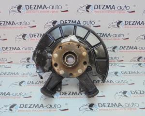 Fuzeta dreapta fata cu abs, Audi A3 (8P1) 1.6b (id:270809)