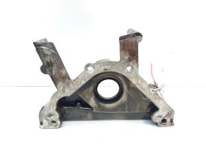 Capac vibrochen 038103153Q, Skoda Octavia 2 (1Z3) 1.9tdi, BXE
