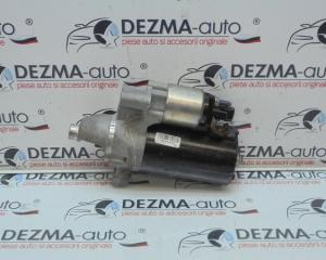 Electromotor 03L911021E, Audi Q5, 2.0tdi, CJCA