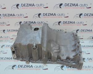 Baie ulei 03L103603D,K, Audi A6 (4F) 2.0tdi, CAH