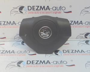 Airbag volan, GM13111345, Opel Astra H combi (id:271322)