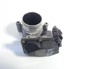 Clapeta acceleratie, cod 03L128063R, Seat Exeo 2.0tdi, CJCA (id:444864)