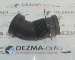 Tub aer, 55558369, Opel Astra H combi, 1.7cdti (id:271309)