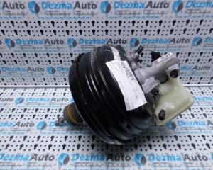 Tulumba frana Vw Passat 3B, 2.0, ALT, 3B0614105A