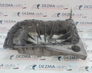 Baie ulei, 8200066133, Renault Laguna 2 combi, 1.9dci (id:271536)