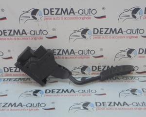 Senzor pedala acceleratie 55702021, Fiat Punto /Grande Punto (199) 1.3m-jet (id:134283)