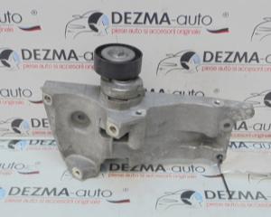 Suport accesorii 036145169G, Skoda Octavia 2 (1Z3) 1.4b, CGG