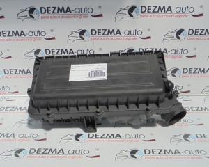 Carcasa filtru aer 036129611CD, Skoda Octavia 2 Combi (1Z5) 1.4B, CGG