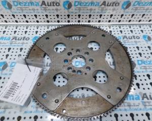 Coroana volanta,  Bmw 3 E90,  N47D20A, 7797964-06