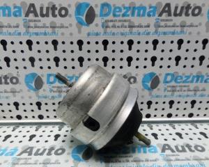 Tampon motor Vw Passat 3B, 2.0, ALT, 8D0199382AE