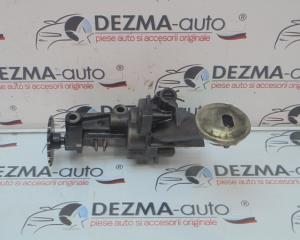 Pompa ulei, 7700600252, 7700600251, Renault Laguna 2 combi, 1.9dci (id:271542)