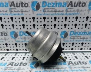 Tampon motor Vw Passat 3B, 2.0, ALT, 8D0199379AE