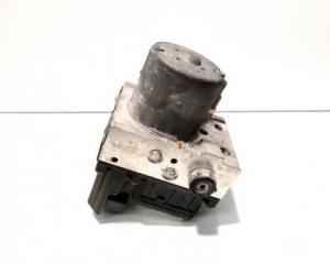 Unitate abs Vw Passat 3B, 2.0, ALT, 4B0614517G, 0265225124