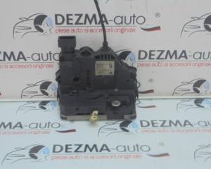 Broasca dreapta fata 55703023, Fiat Punto /Grande Punto (199) (id:270992)