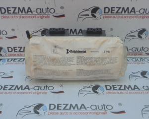 Airbag pasager 517541130, Fiat Punto /Grande Punto (199) (id:270928)