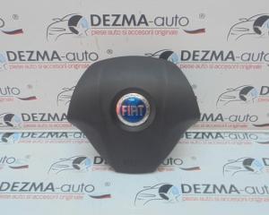 Airbag volan 7354104460, Fiat Punto /Grande Punto (199) (id:270965)