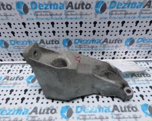 Suport motor stanga Vw Passat 3B, 2.0, ALT, 8D0199307P