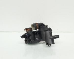 Corp termostat 032121111CG, Vw Golf 5 Plus (5M1) 1.4b, CGG