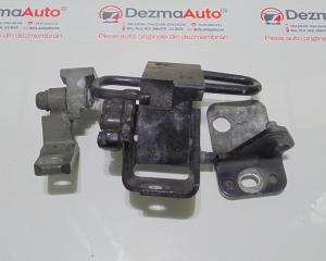 Set balamale dreapta fata, Vw Touran (1T1, 1T2) (id:287559)