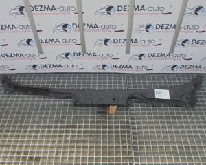 Grila stergatoare  fata 5171-7203124, Bmw 5 (F10)