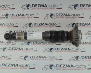 Amortizor dreapta spate 3352-6797771, Bmw 5 (F10) 2.0d