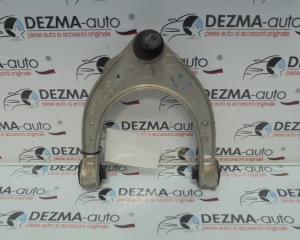 Brat suspensie fuzeta dreapta fata 3112-6775967-08, Bmw 5 (F10) 2.0d