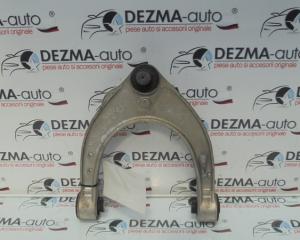 Brat suspensie fuzeta stanga fata 3112-6775967-08, Bmw 5 (F10) 2.0d