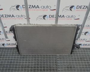 Radiator racire apa 3C0121253AL, Vw Passat (3C2) 2.0tdi (id:271202)