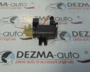 Supapa vacuum 8981056560, Opel Astra H combi, 1.7cdti