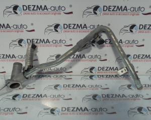 Teava apa, Opel Astra H combi 1.7cdti