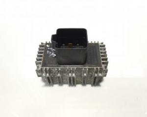 Releu bujii GM55354141, Opel Astra H combi, 1.7cdti