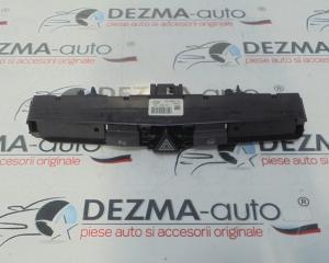 Buton avarii GM13100106, Opel Astra H combi