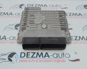 Calculator motor, 03L906023PG, Vw Touran (1T3) 1.6tdi (id:271411)