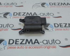 Motoras aeroterma, 1K2907511C, Vw Touran (1T3) (id:271424)