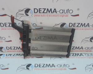 Rezistenta electrica bord 1K0963235F, Vw Passat (3C2) 2.0tdi (id:271239)