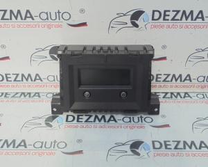 Display bord GM13255823, Opel Astra H sedan