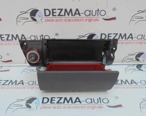 Scrumiera, 1T2857961L, Vw Touran (1T3)