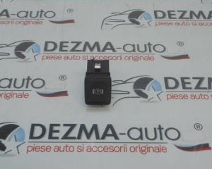 Buton frana de mana 3C0927225C, Vw Passat (3C2) (id:271240)