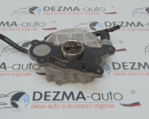 Pompa vacuum, 03L145100, Vw Touran (1T3) 1.6tdi (id:131734)