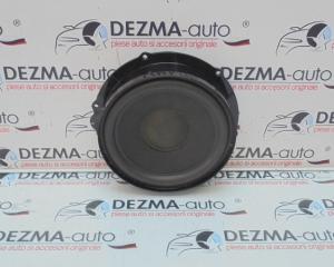Boxa usa dreapta fata, 1T0035411T, Vw Touran (1T3) (id:271437)