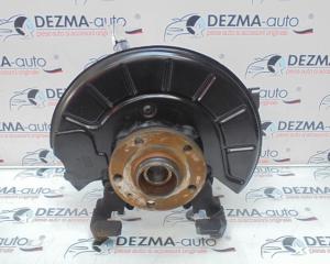 Fuzeta dreapta fata cu abs, Vw Touran (1T3) 1.6tdi (id:271360)