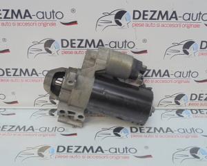 Electromotor 1241-7823700-01, Bmw 3 (E90) 2.0d