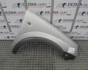 Aripa dreapta fata, Opel Corsa C (F08, F68) (id:271764)